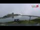 Webcam in Finkenberg, 3.3 km