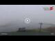 Webcam in Finkenberg, 1.2 mi away