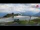 Webcam in Finkenberg, 3.3 km