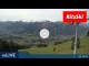 Webcam in Kitzbuhel, 4.9 mi away