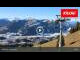 Webcam in Kitzbühel, 4.5 km
