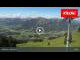 Webcam in Kitzbuhel, 3.9 mi away