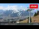 Webcam in Kitzbühel, 4.5 km