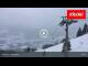 Webcam in Kitzbühel, 4.5 km