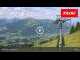 Webcam in Kitzbühel, 4.5 km entfernt