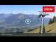 Webcam in Kitzbuhel, 1.7 mi away