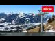 Webcam in Kitzbuhel, 1.2 mi away