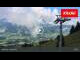 Webcam in Kitzbühel, 4.5 km entfernt