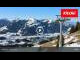 Webcam in Kitzbühel, 3.2 km entfernt