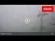 Webcam in Kitzbuhel, 1.2 mi away