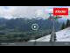 Webcam in Kitzbühel, 3.2 km entfernt