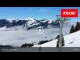 Webcam in Kitzbühel, 4.5 km entfernt