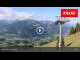 Webcam in Kitzbühel, 3.2 km entfernt