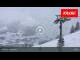 Webcam in Kitzbühel, 3.2 km entfernt