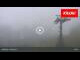 Webcam in Kitzbühel, 3.2 km entfernt
