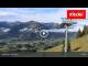 Webcam in Kitzbühel, 4.5 km entfernt
