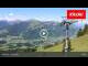 Webcam in Kitzbühel, 3.2 km entfernt