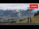 Webcam in Kitzbuhel, 1.7 mi away