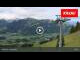 Webcam in Kitzbühel, 4.5 km entfernt