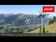 Webcam in Kitzbühel, 4.5 km entfernt