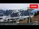 Webcam in Kitzbuhel, 1.7 mi away