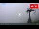 Webcam in Kitzbühel, 3.2 km entfernt