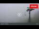 Webcam in Kitzbühel, 4.5 km entfernt