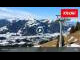 Webcam in Kitzbühel, 4.5 km
