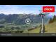 Webcam in Kitzbühel, 3.2 km entfernt