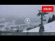 Webcam in Kitzbühel, 4.5 km entfernt