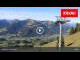 Webcam in Kitzbühel, 3.2 km entfernt