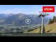 Webcam in Kitzbuhel, 4.5 km