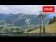 Webcam in Kitzbühel, 4.5 km entfernt