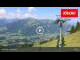 Webcam in Kitzbühel, 3.2 km entfernt