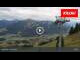 Webcam in Kitzbühel, 3.2 km entfernt
