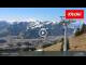 Webcam in Kitzbuhel, 1.7 mi away