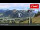Webcam in Kitzbuhel, 1.7 mi away