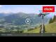 Webcam in Kitzbühel, 3.2 km entfernt