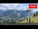 Webcam in Kitzbühel, 3.2 km entfernt