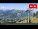 Webcam in Kitzbühel, 4.5 km entfernt