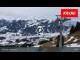 Webcam in Kitzbuhel, 1.7 mi away