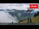 Webcam in Kitzbühel, 3.2 km entfernt