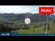 Webcam in Kitzbuhel, 4.3 mi away
