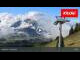 Webcam in Kitzbühel, 4.5 km entfernt