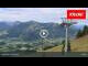 Webcam in Kitzbühel, 4.5 km entfernt