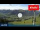 Webcam in Kitzbuhel, 4.5 mi away