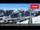 Webcam in Kitzbuhel, 1.7 mi away