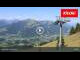 Webcam in Kitzbühel, 3.2 km entfernt