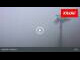 Webcam in Kitzbuhel, 1.7 mi away