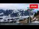 Webcam in Kitzbühel, 4.5 km entfernt